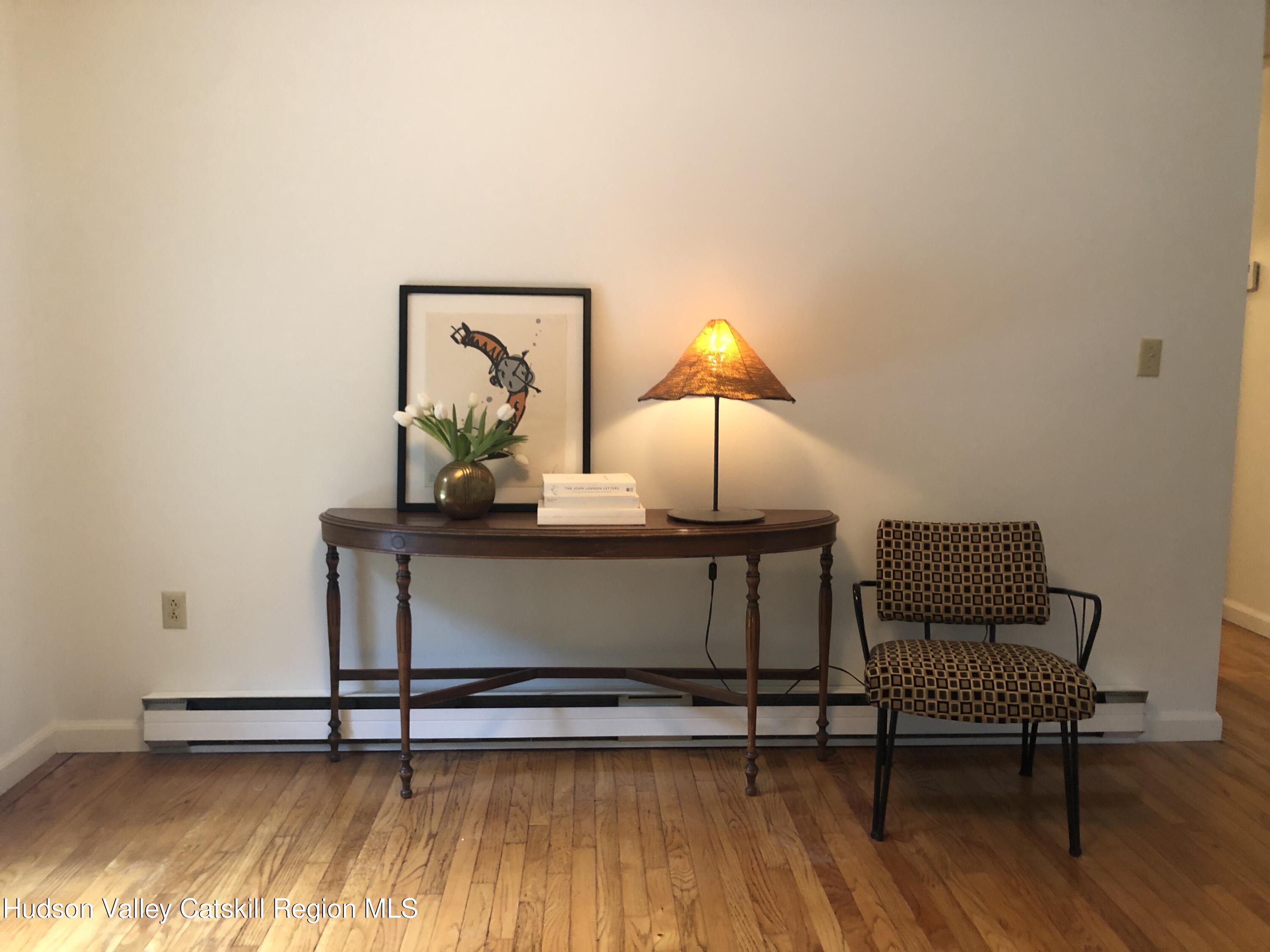 1220 Co Rte 22, Unit 22 Ghent, NY 12075 - Photo 7 of 27 IMG_7554