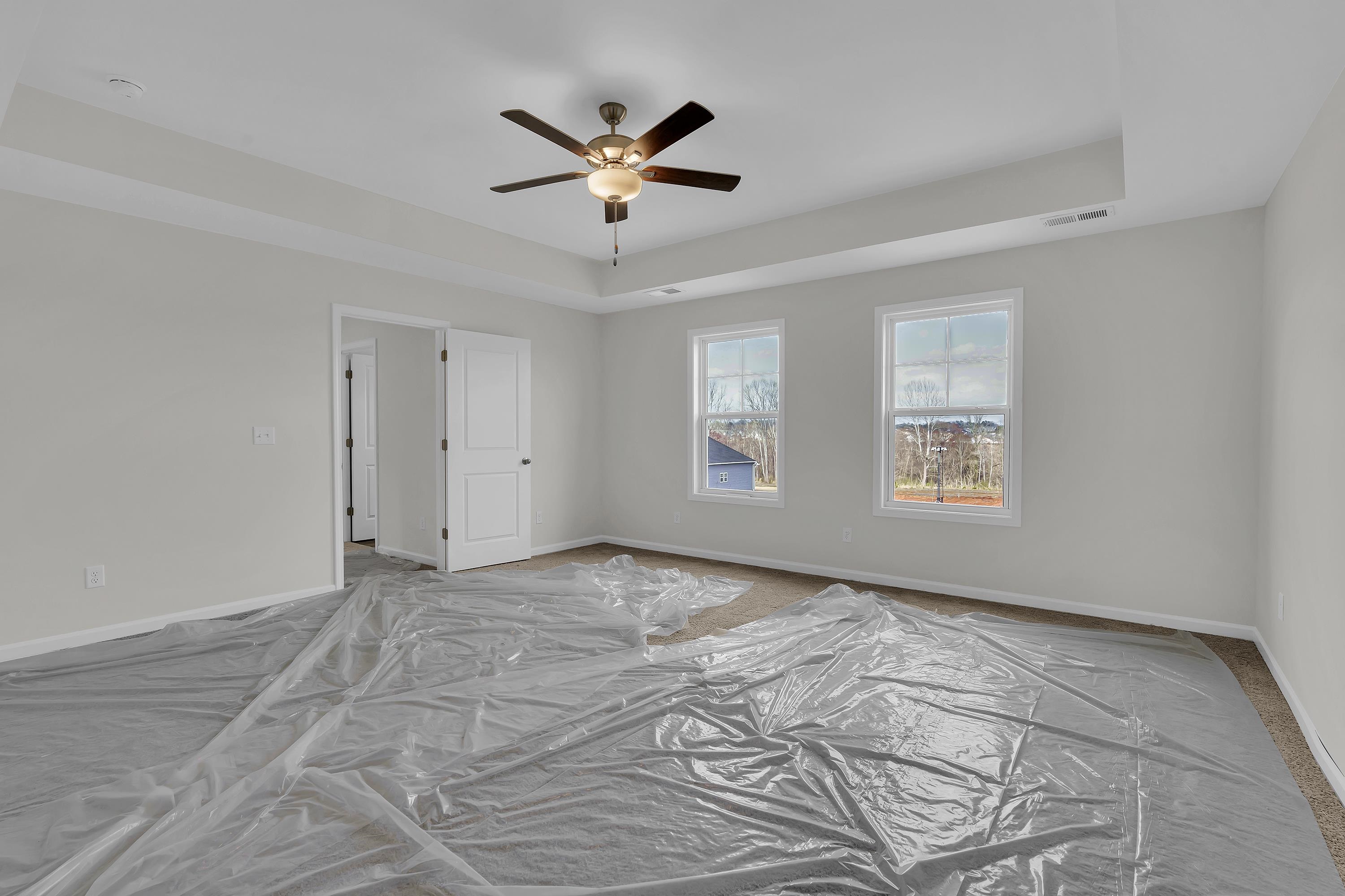 176 Hunter Ridge Drive Boiling Springs, SC 29316 - Photo 19 of 24