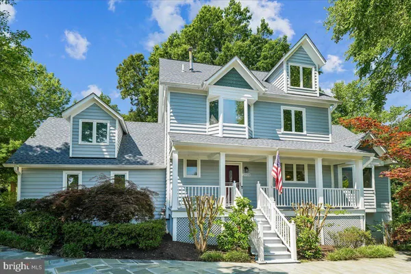 $6,250 | 2018 Swan Terrace, Alexandria, VA 22307