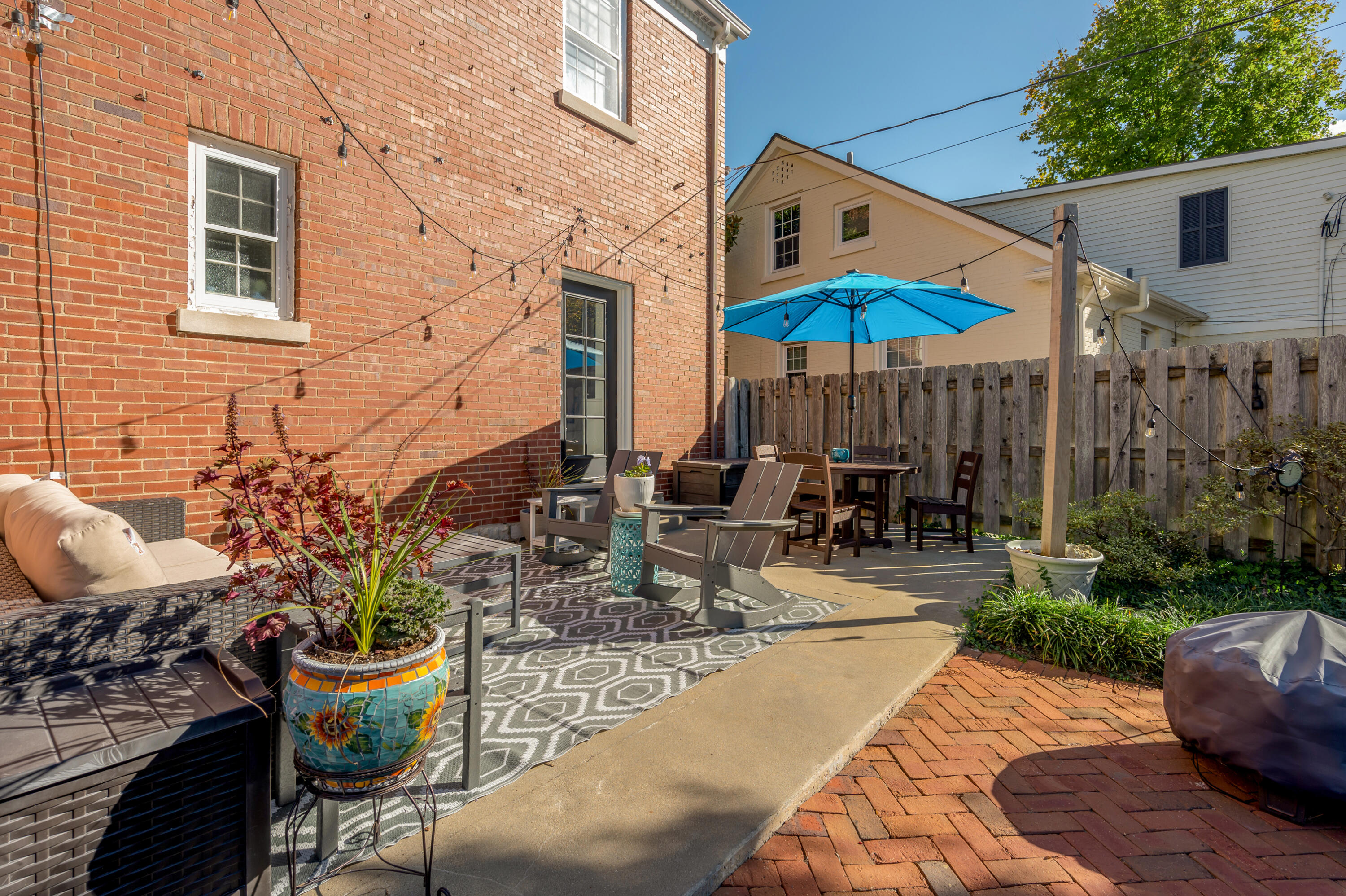 340 Hart Road Lexington, KY 40502 - Photo 58 of 64 TDB_4672