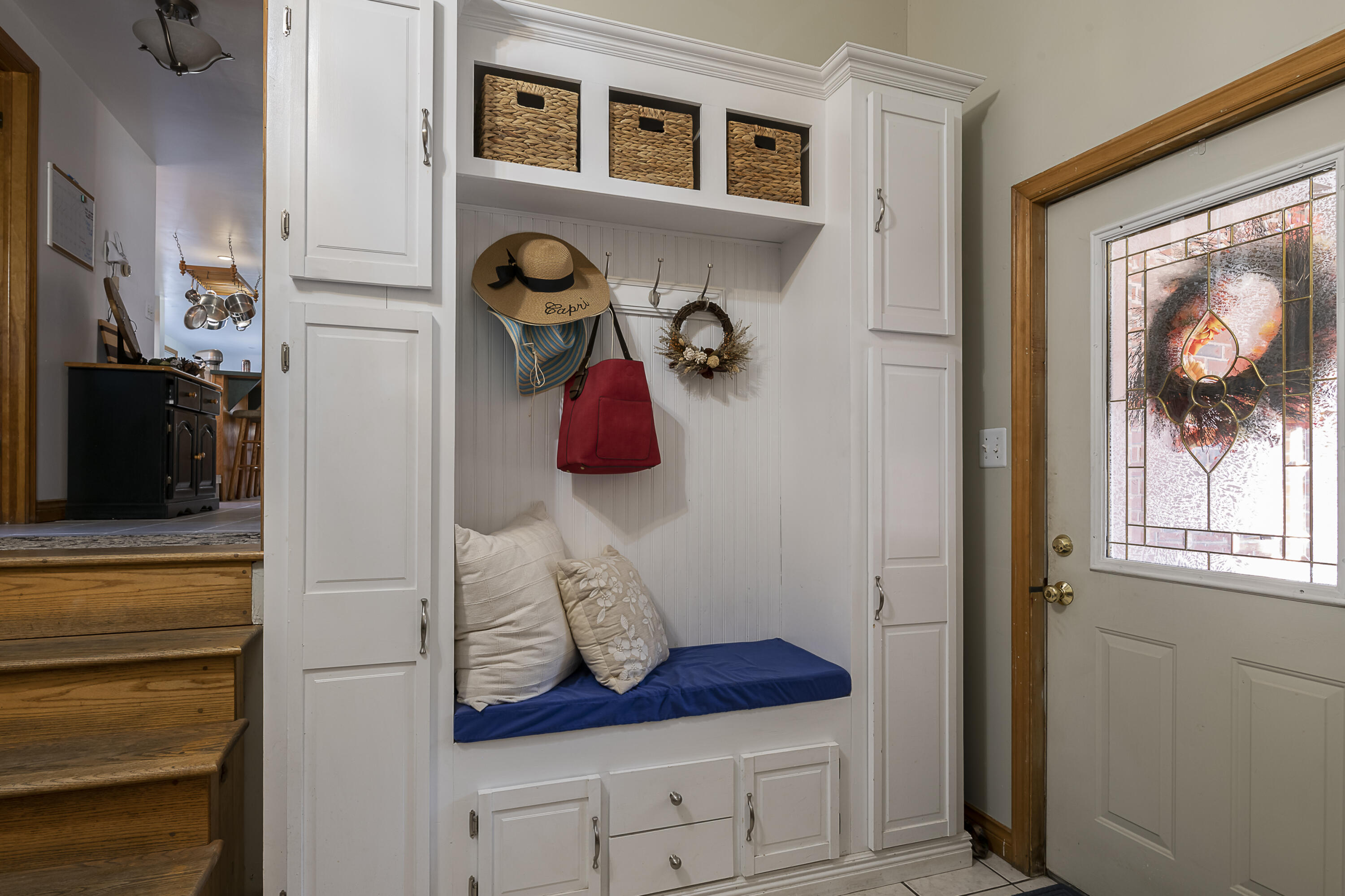 129 Bald Head Road Bath, ME 04530 - Photo 18 of 32 GLM_3162