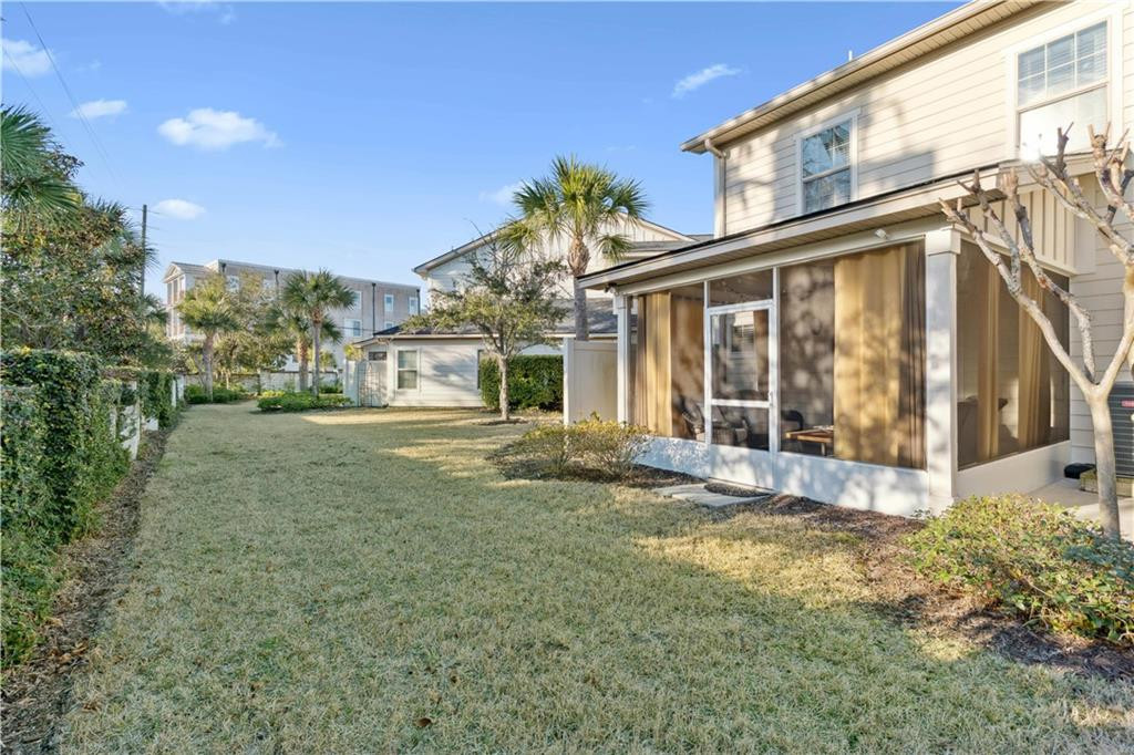 1901 Mariners Circle St. Simons Island, GA 31522 - Photo 7 of 28 Photo 7