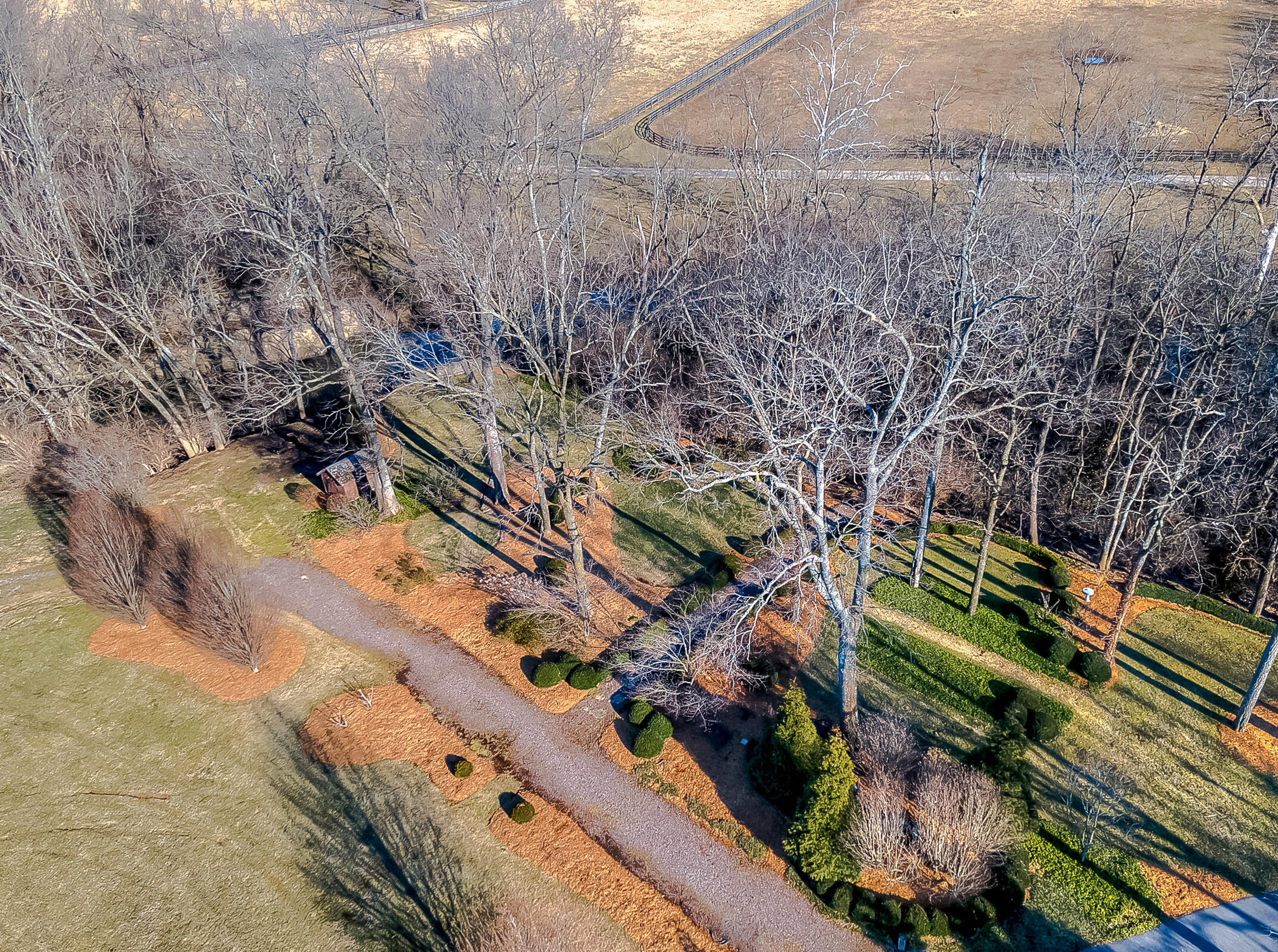 651 Johnston Road Lexington, KY 40511 - Photo 66 of 74 71-3