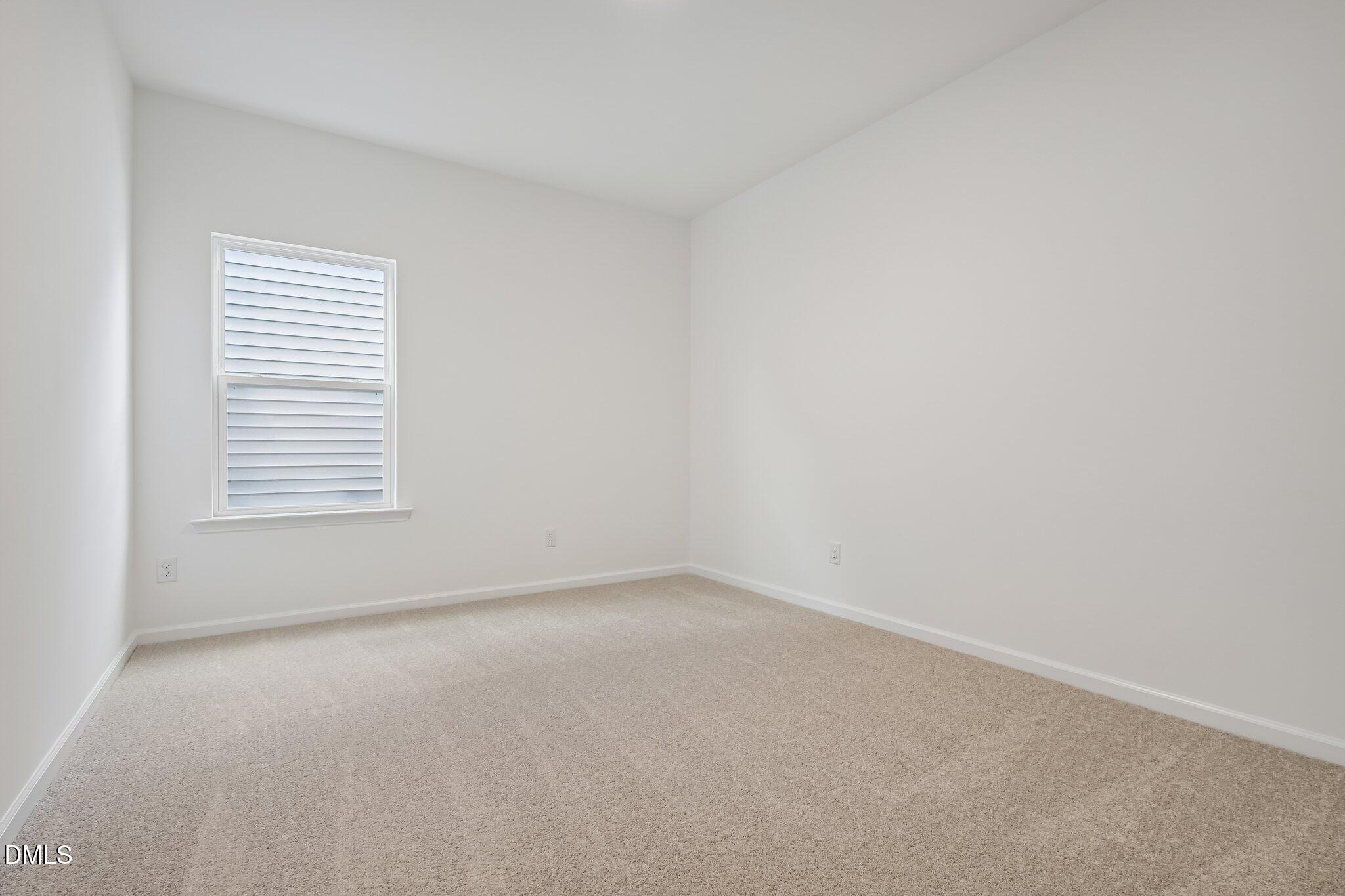 2804 Quarry Road, Unit 183 Rolesville, NC 27571 - Photo 39 of 58 43-web-or-mls-2836 Quarry Rd-043