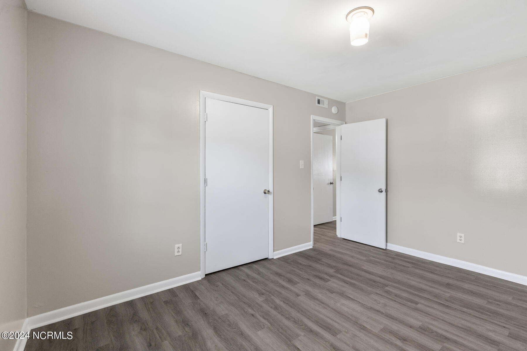 141 Balsam Road Jacksonville, NC 28546 - Photo 23 of 27 balsam-23