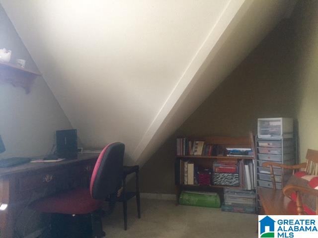 1965 Riva Ridge Road Helena, AL 35080 - Photo 22 of 31 Gallery Image 22