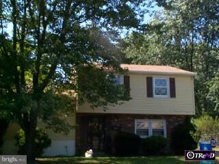 30 South Club Road Pine Hill, NJ 08009 - Photo 1 of 1 Gallery Image 1