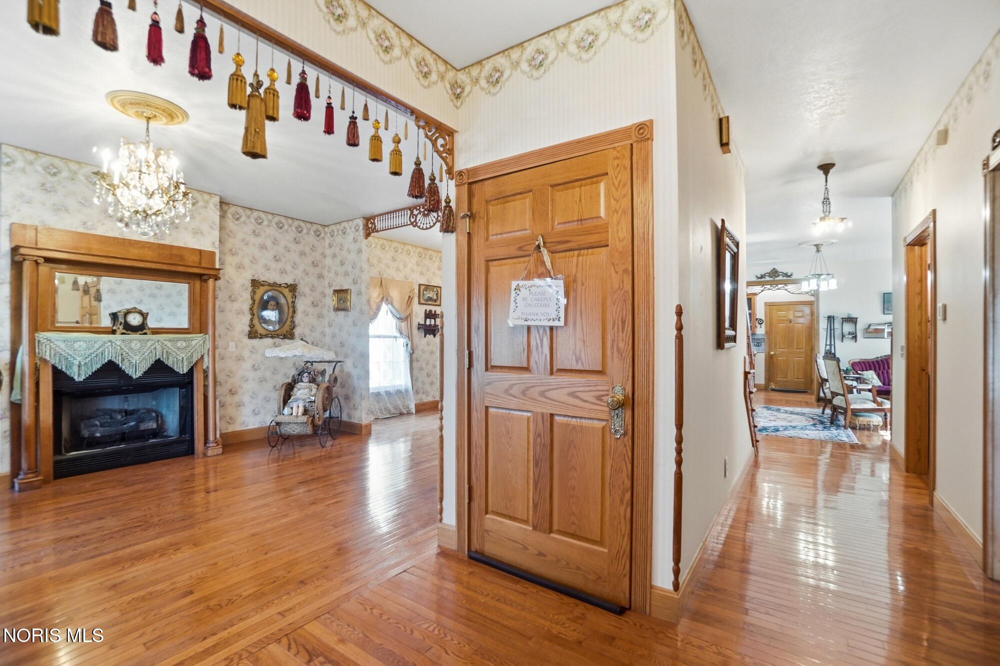 10128 Kramer Road Bowling Green, OH 43402 - Photo 13 of 90 Gallery Image 13