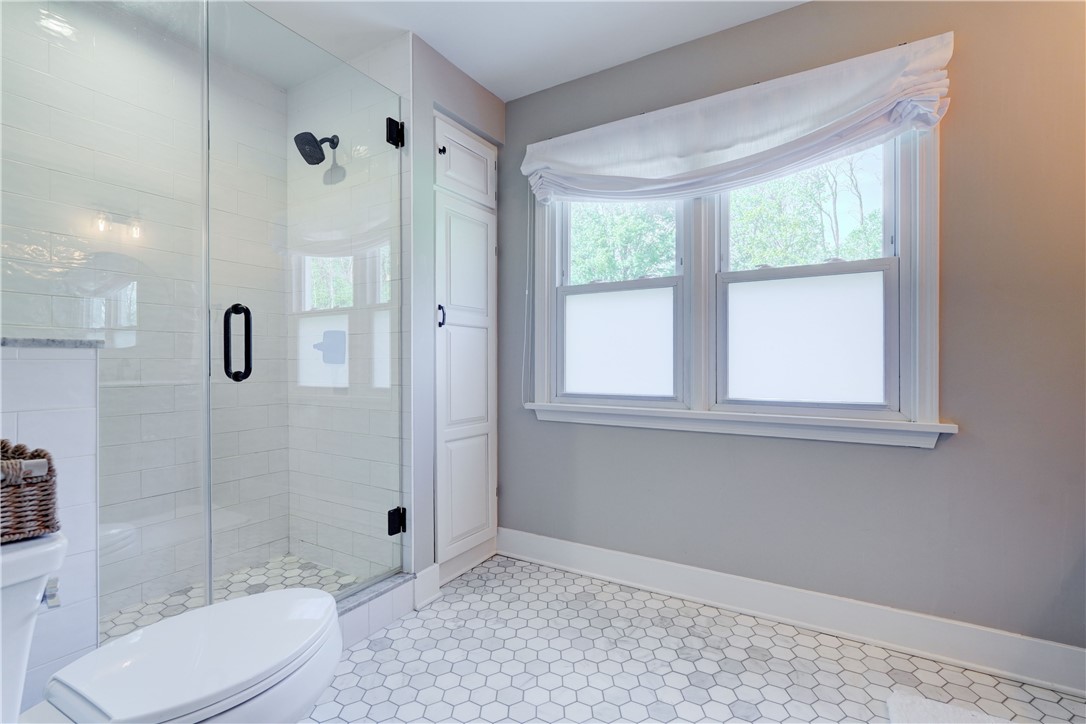 295 Fisher Road Pittsford, NY 14534 - Photo 30 of 50