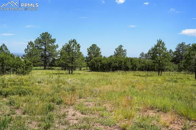 $1,150,000 | 325 Pine Oaks Road, Colorado Springs, CO 80926