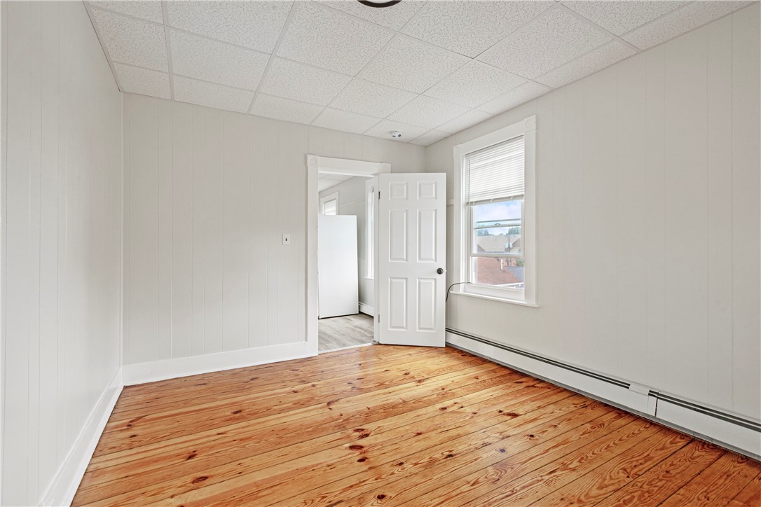 409 Rathbun Street Woonsocket, RI 02895 - Photo 45 of 48 Gallery Image 45
