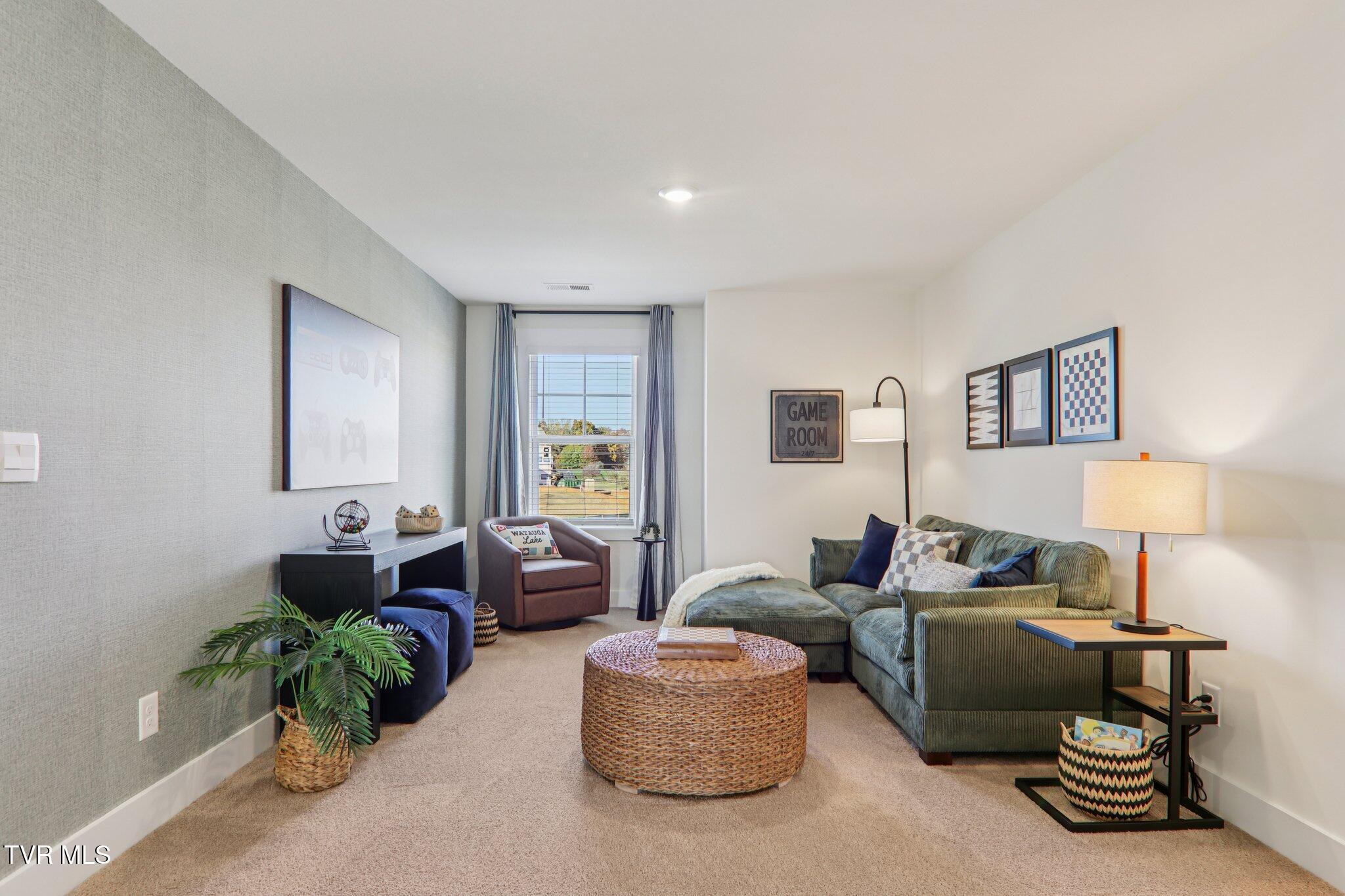 228 Chimney View Loop Blountville, TN 37617 - Photo 34 of 44 40-web-or-mls-Chimney Vw Lp-S0511-040