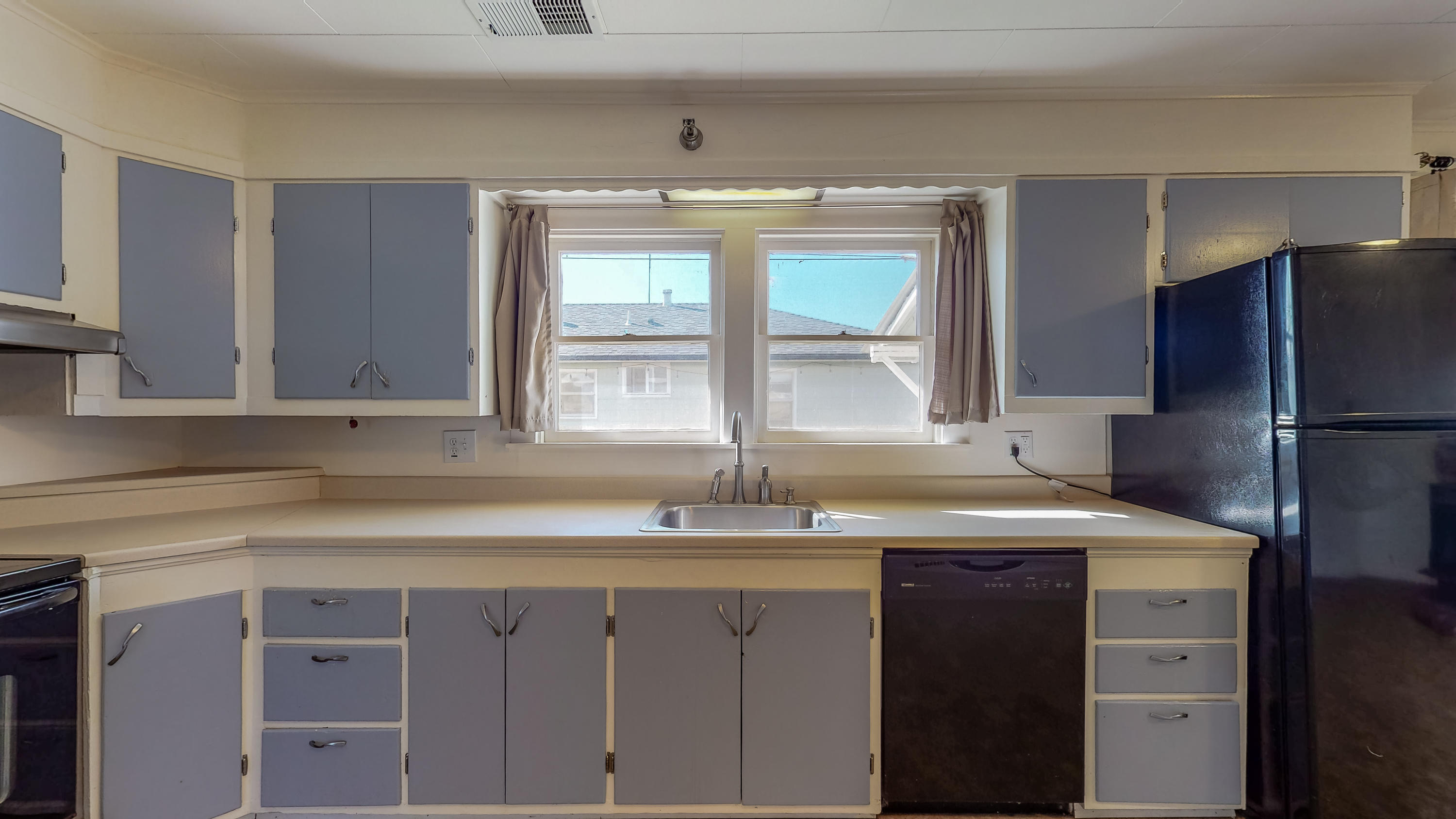 293 G Street Arcata, CA 95521 - Photo 35 of 91