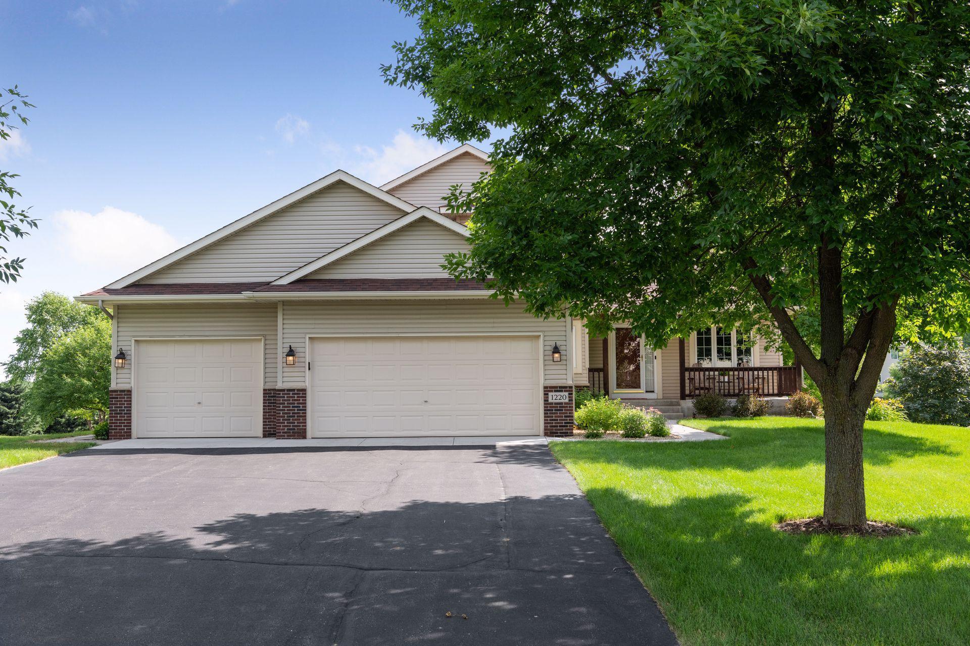 1220 Varner Way Buffalo, MN 55313 - Photo 1 of 1 Gallery Image 1