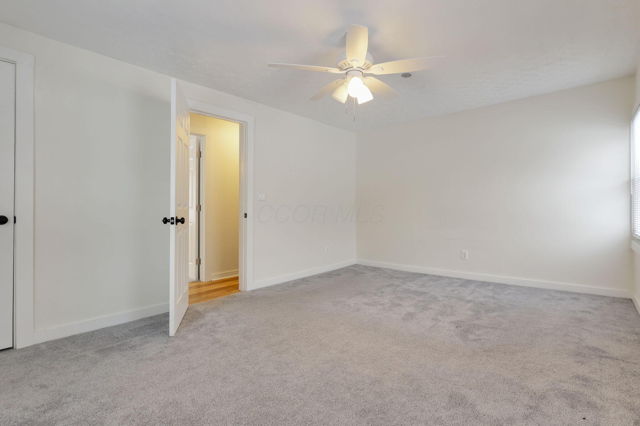 437 Stockbridge Road Columbus, OH 43207 - Photo 21 of 35 26-web-or-mls-G02A9987