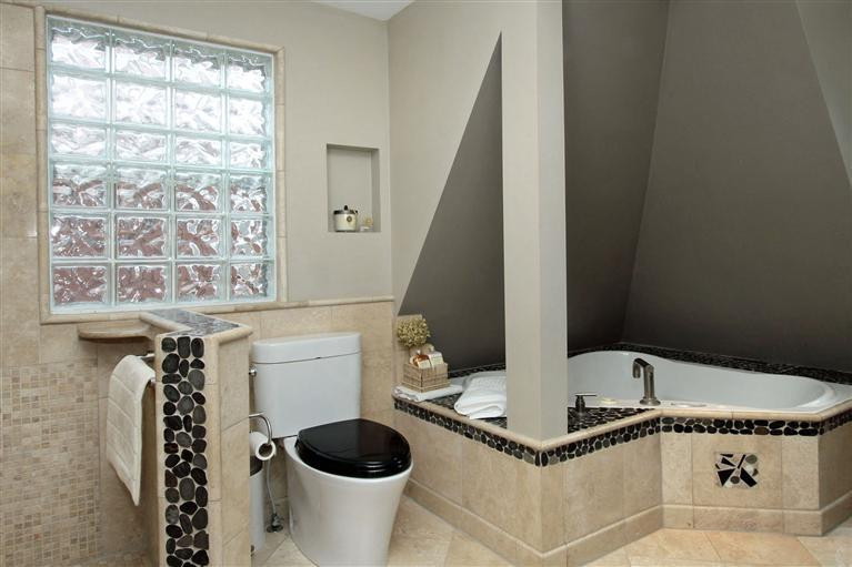 204 Woodspoint Road Lexington, KY 40502 - Photo 21 of 29 Photo 21