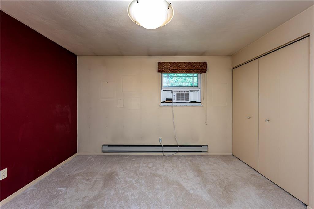 2037 Ridge Road Jeannette, PA 15644 - Photo 19 of 31 an empty room with windows
