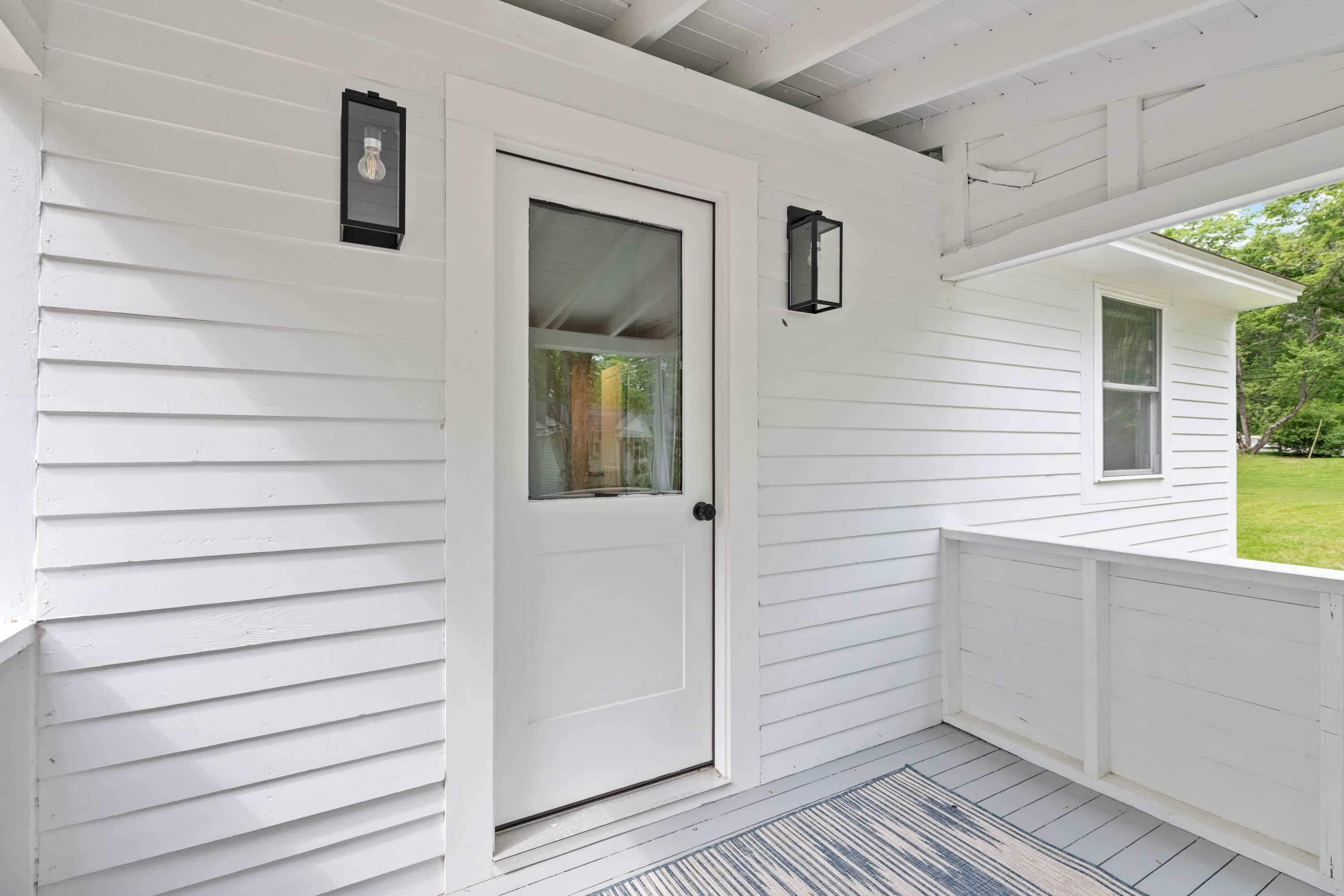 11 Wildes District Road Kennebunkport, ME 04046 - Photo 41 of 51 11 Wildes District Road kennebunk pic#30