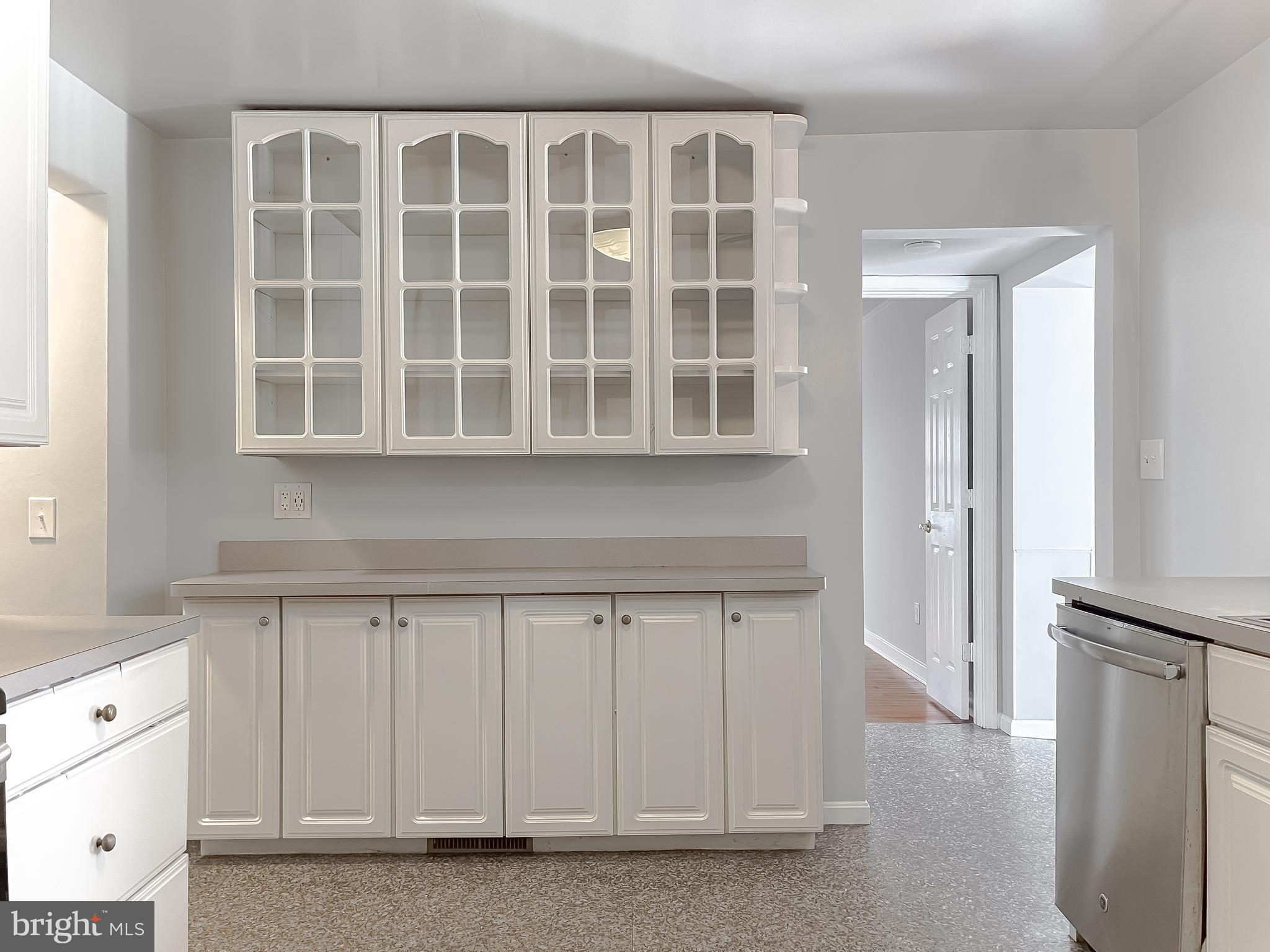 44513 Forest Landing Road Hollywood, MD 20636 - Photo 13 of 50 Gallery Image 13