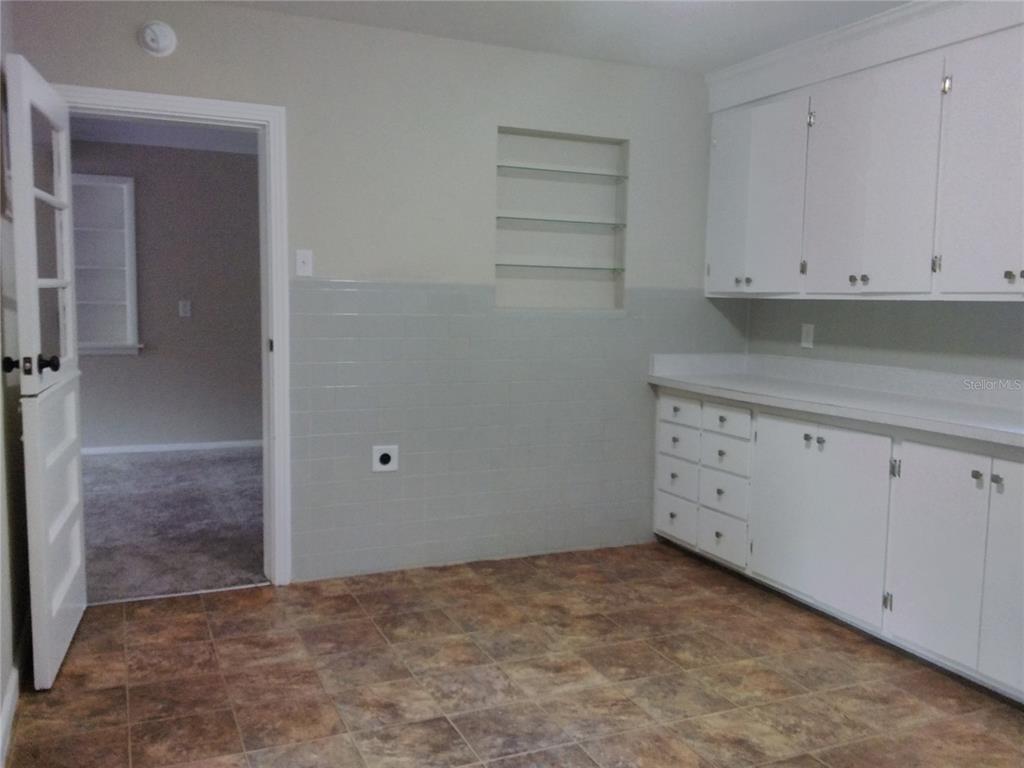 487 Rylane Street De Leon Springs, FL 32130 - Photo 14 of 40