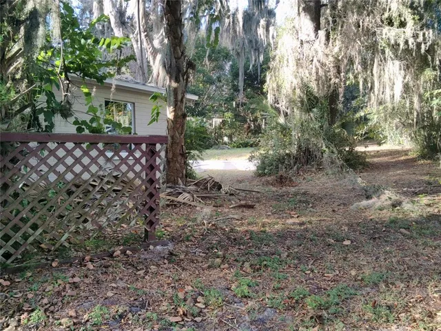 $275,000 | 487 Rylane Street, De Leon Springs, FL 32130