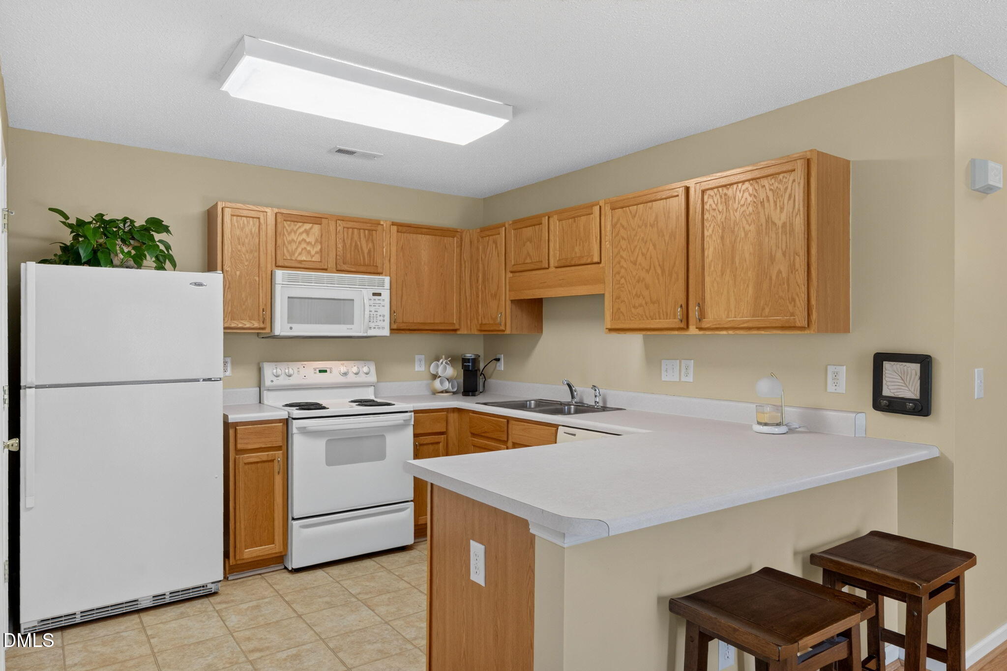 5512 Roan Mountain Place Raleigh, NC 27613 - Photo 13 of 42