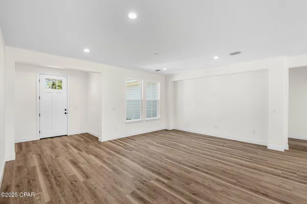 $3,000 | 2963 Frankford Avenue, Panama City, FL 32405