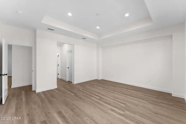 $3,000 | 2963 Frankford Avenue, Panama City, FL 32405