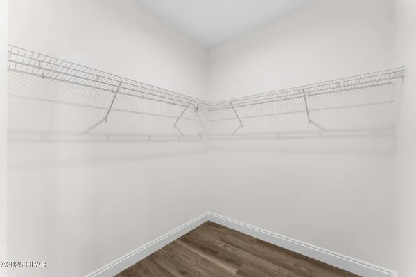 $3,000 | 2963 Frankford Avenue, Panama City, FL 32405