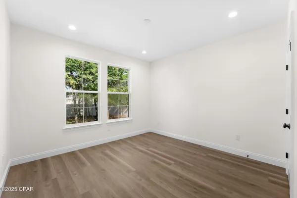 $3,000 | 2963 Frankford Avenue, Panama City, FL 32405