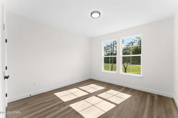 $3,000 | 2963 Frankford Avenue, Panama City, FL 32405