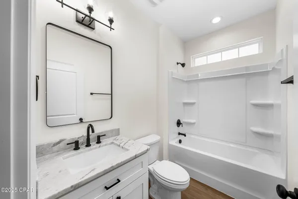 $3,000 | 2963 Frankford Avenue, Panama City, FL 32405