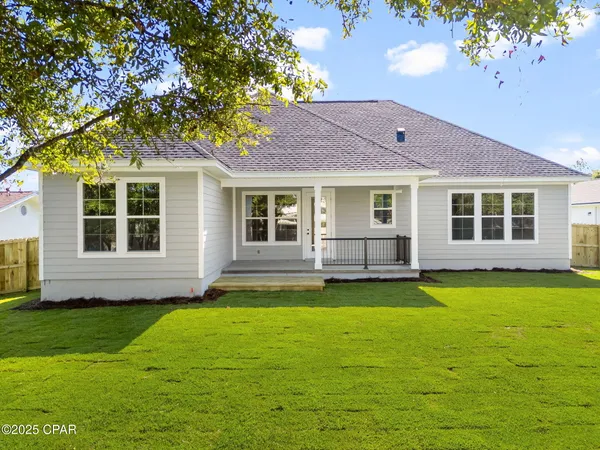 $3,000 | 2963 Frankford Avenue, Panama City, FL 32405