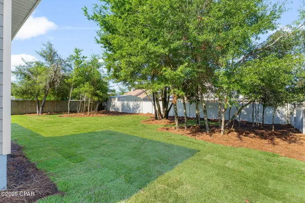 $3,000 | 2963 Frankford Avenue, Panama City, FL 32405