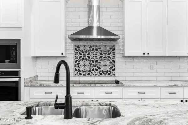 $3,000 | 2963 Frankford Avenue, Panama City, FL 32405