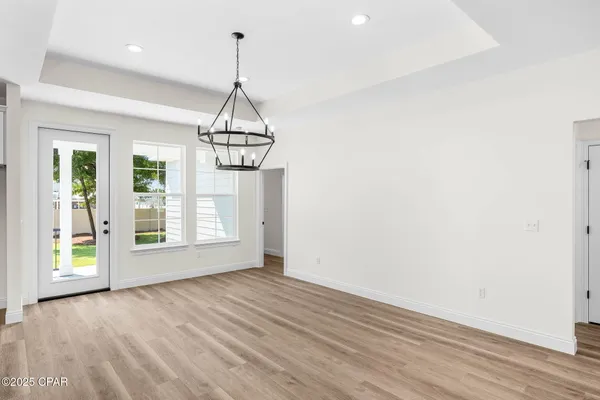 $3,000 | 2963 Frankford Avenue, Panama City, FL 32405