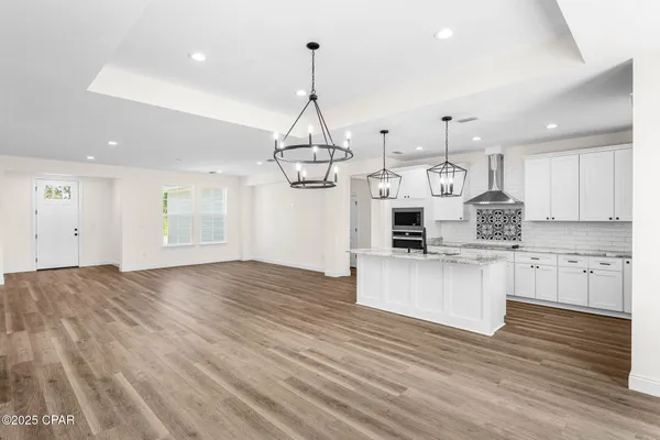 $3,000 | 2963 Frankford Avenue, Panama City, FL 32405