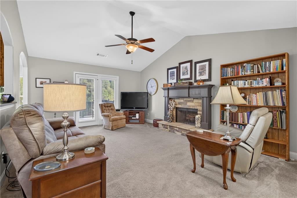 1690 Dillard Way Bethlehem, GA 30620 - Photo 8 of 71 Gallery Image 8