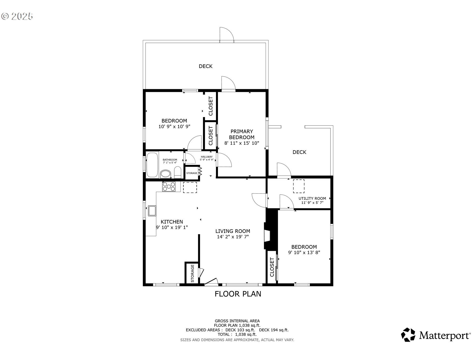 1019 Linn Avenue Oregon City, OR 97045 - Photo 27 of 27 a picture of a very nice looking building