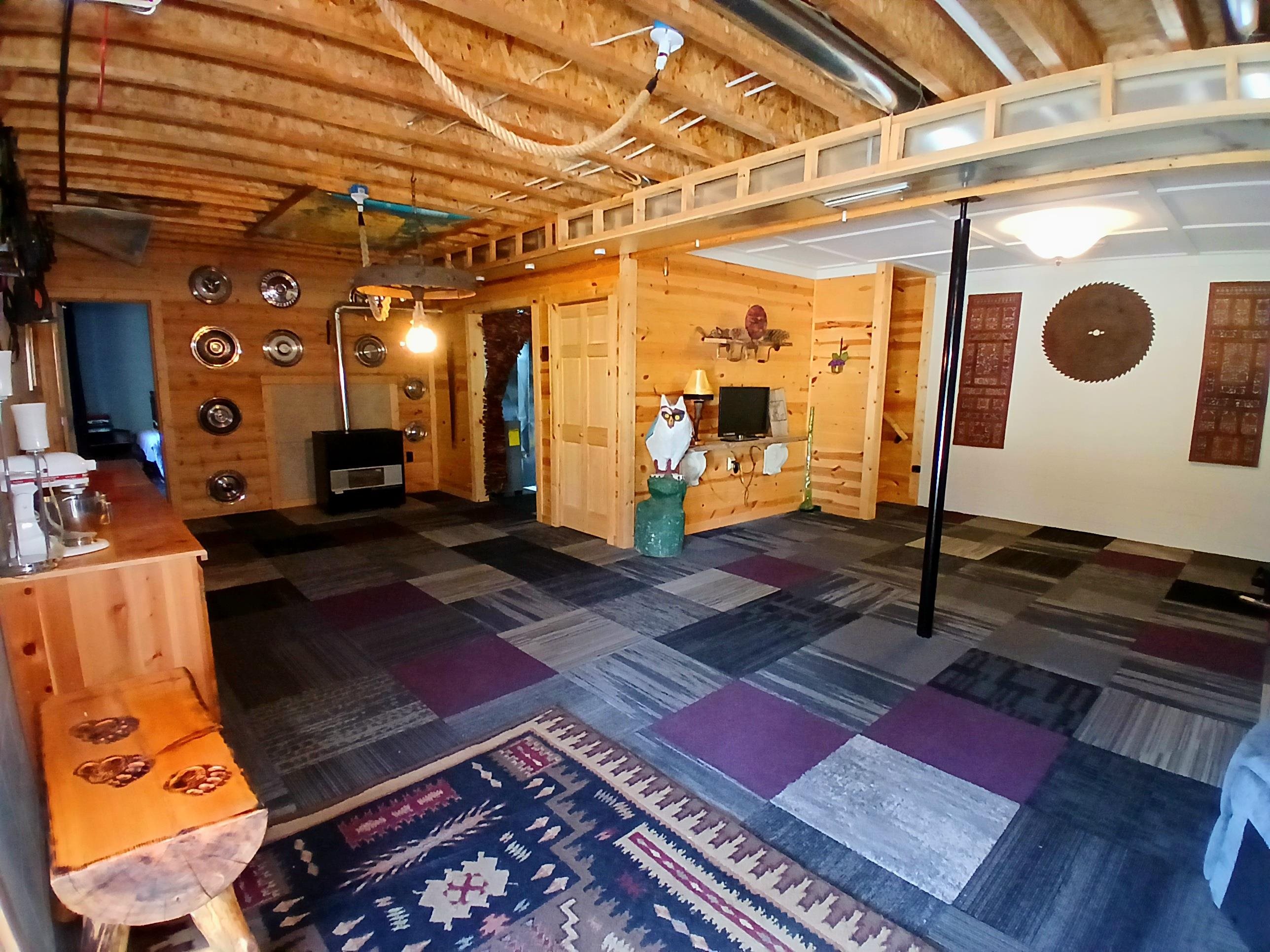 N5714 7th Road Crivitz, WI 54114 - Photo 31 of 55
