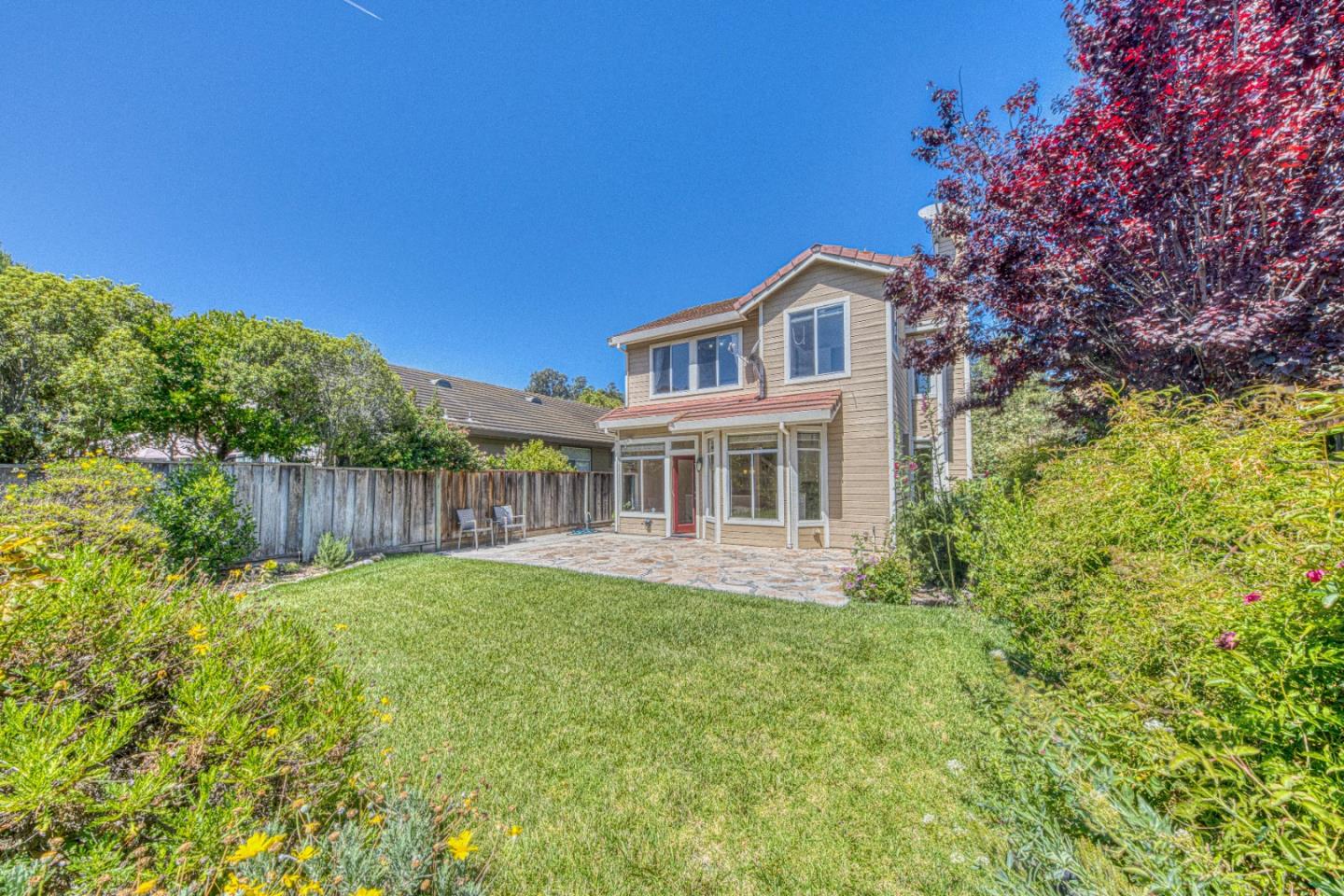 21041 Country Park Road Salinas, CA 93908 - Photo 31 of 34