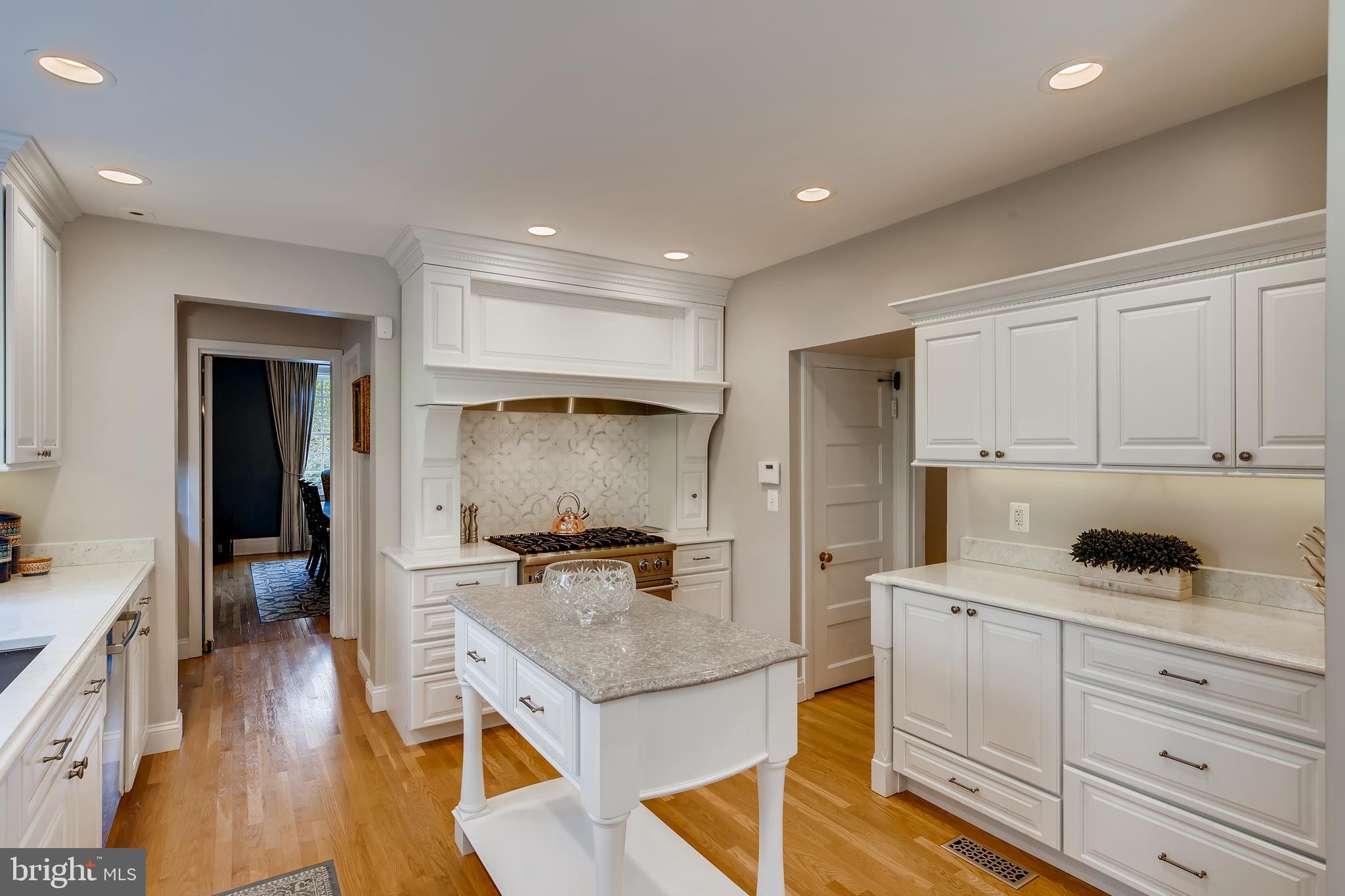 206 Chancery Road Baltimore, MD 21218 - Photo 11 of 54 Gallery Image 11