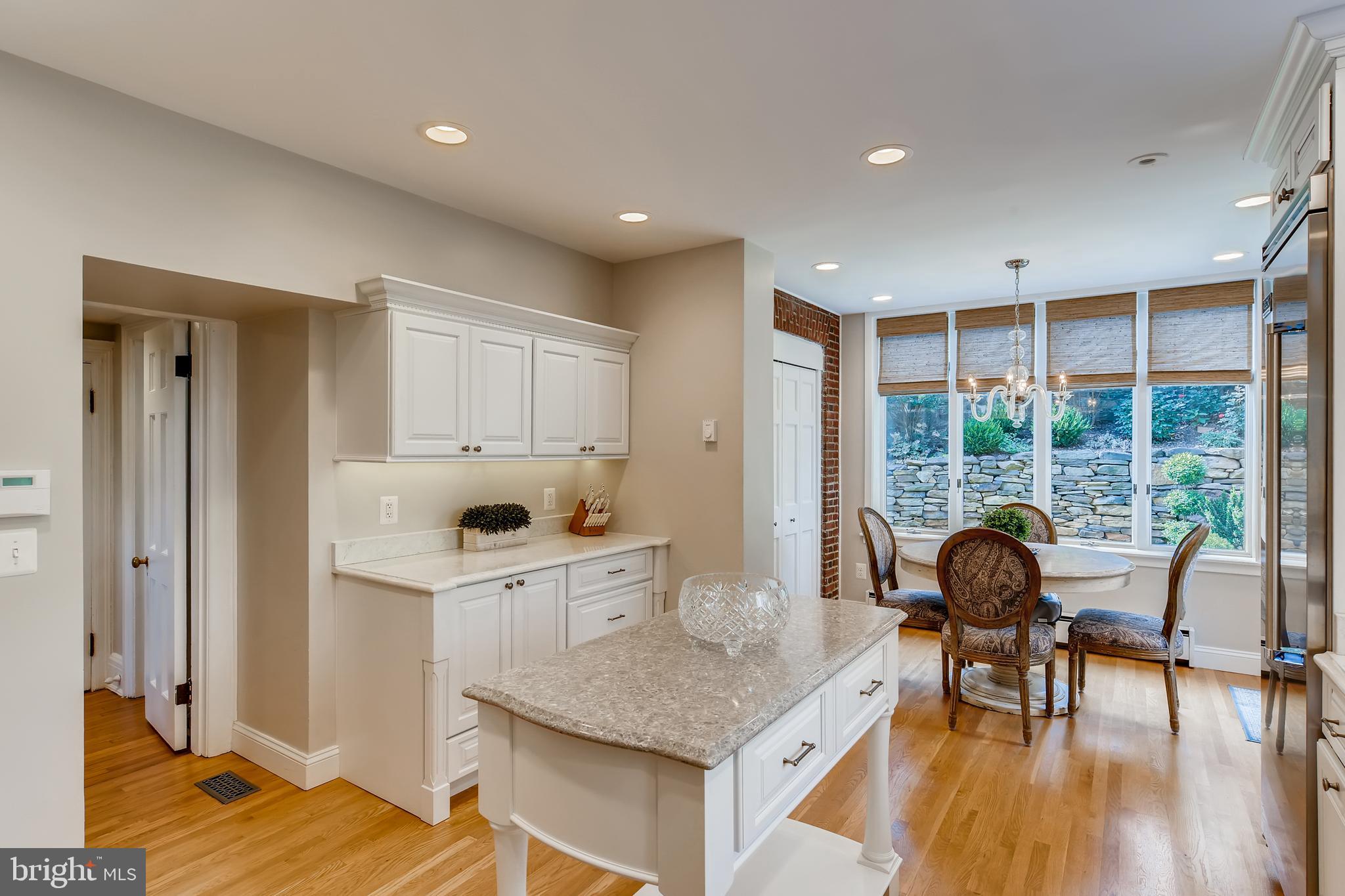 206 Chancery Road Baltimore, MD 21218 - Photo 12 of 54 Gallery Image 12