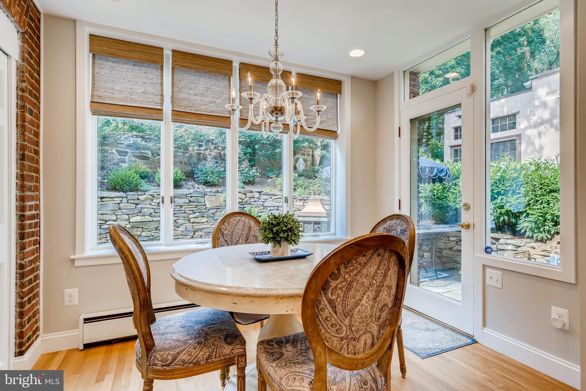206 Chancery Road Baltimore, MD 21218 - Photo 14 of 54 Gallery Image 14