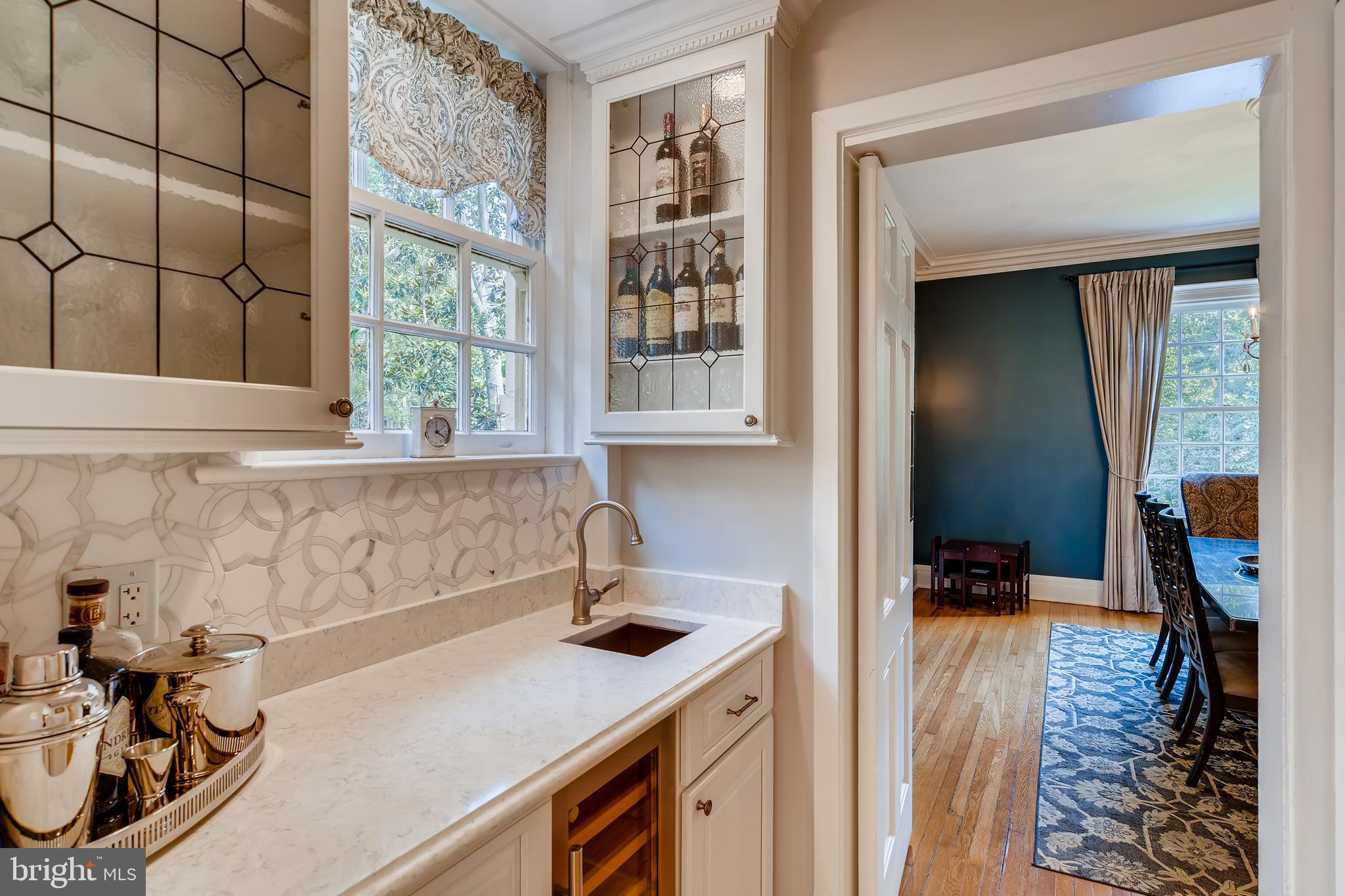 206 Chancery Road Baltimore, MD 21218 - Photo 15 of 54 Gallery Image 15