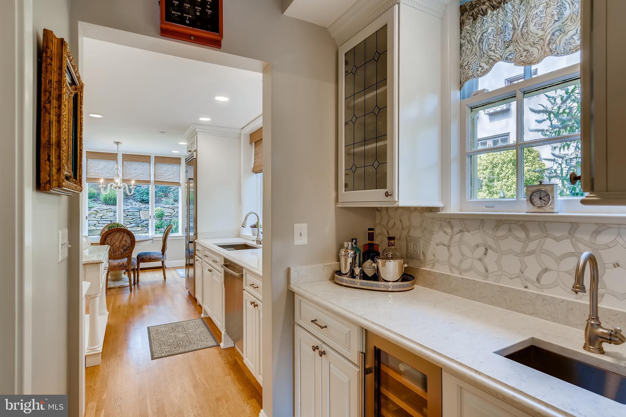 206 Chancery Road Baltimore, MD 21218 - Photo 16 of 54 Gallery Image 16