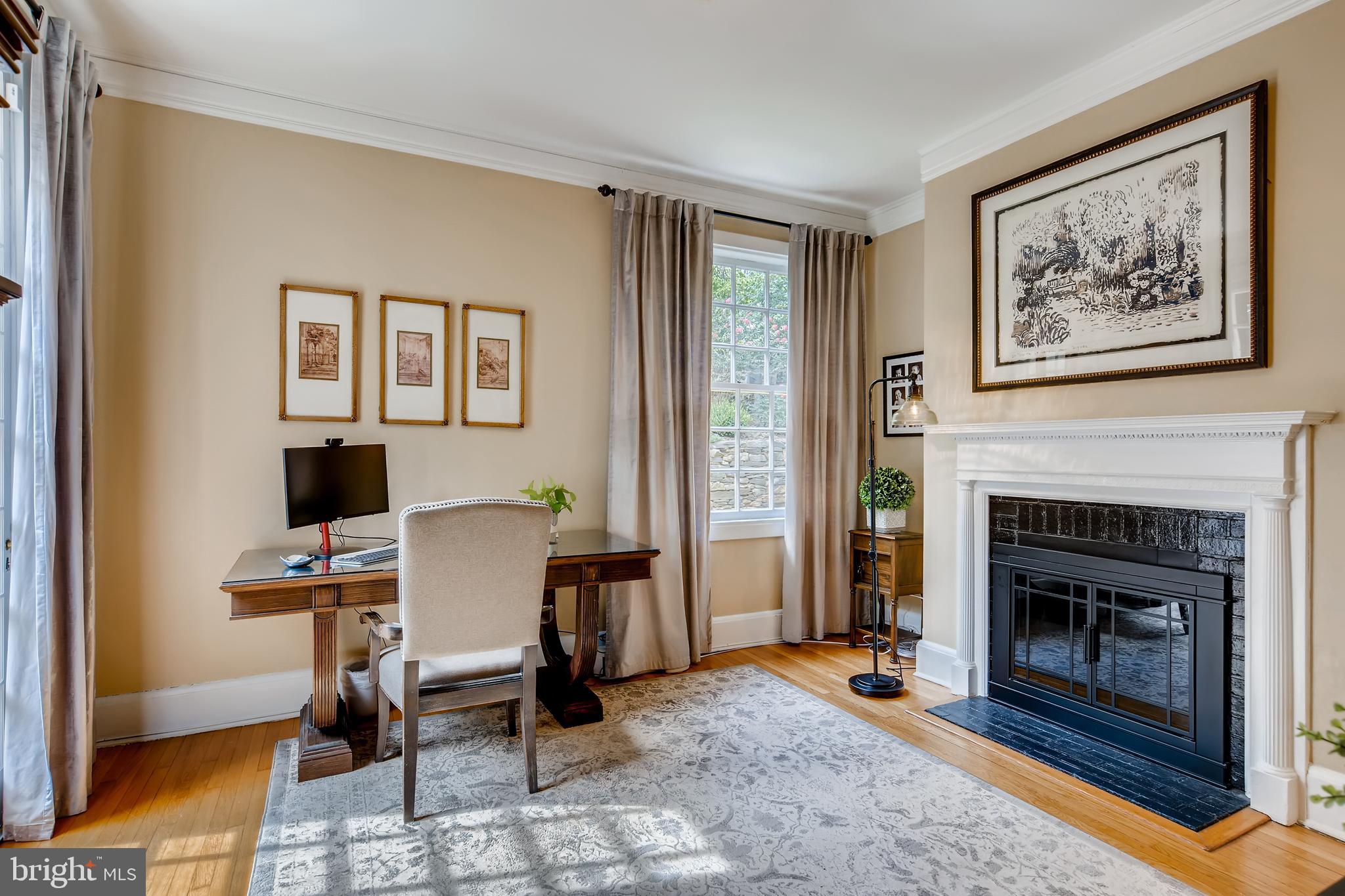 206 Chancery Road Baltimore, MD 21218 - Photo 17 of 54 Gallery Image 17