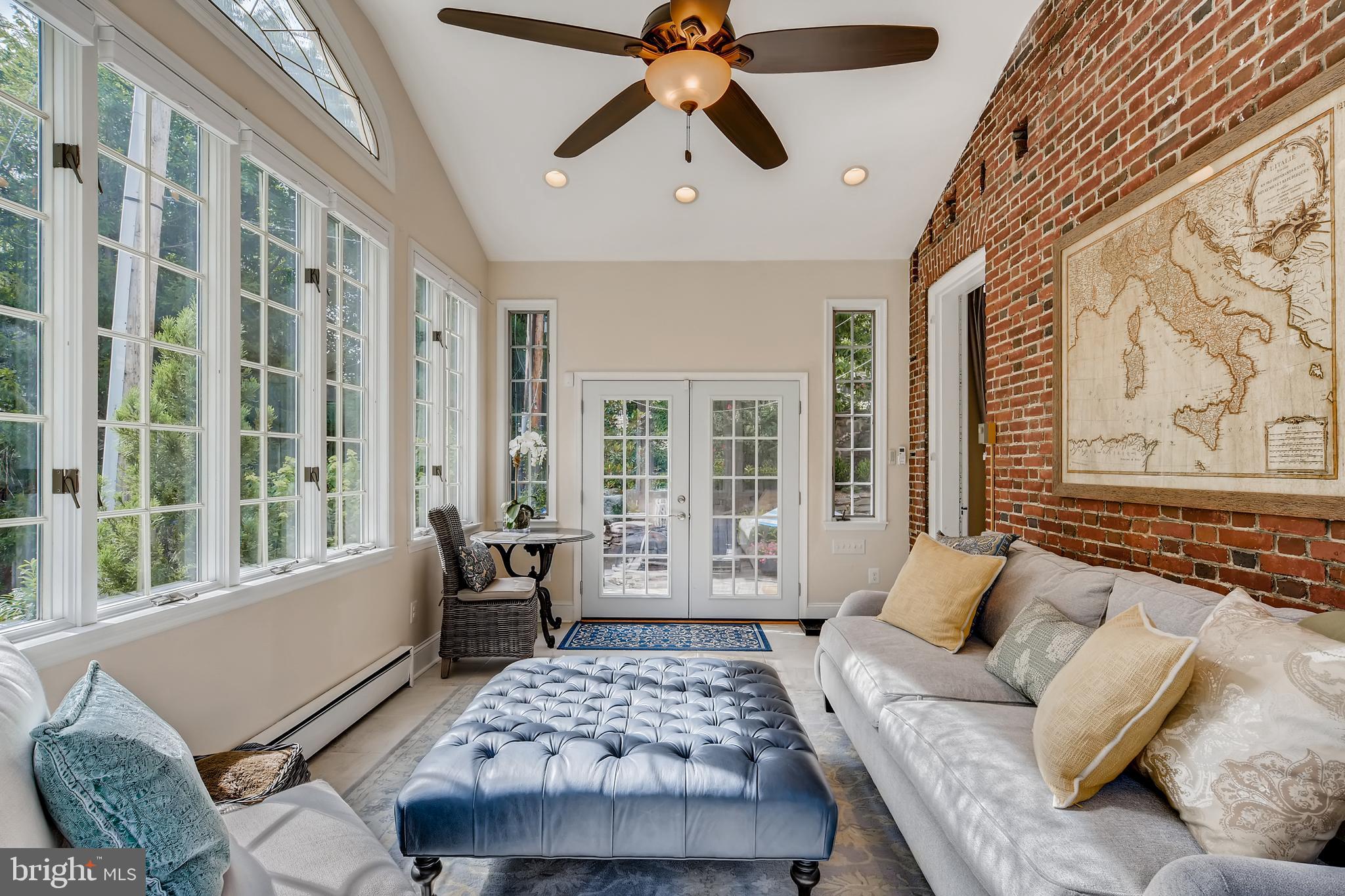 206 Chancery Road Baltimore, MD 21218 - Photo 20 of 54 Gallery Image 20
