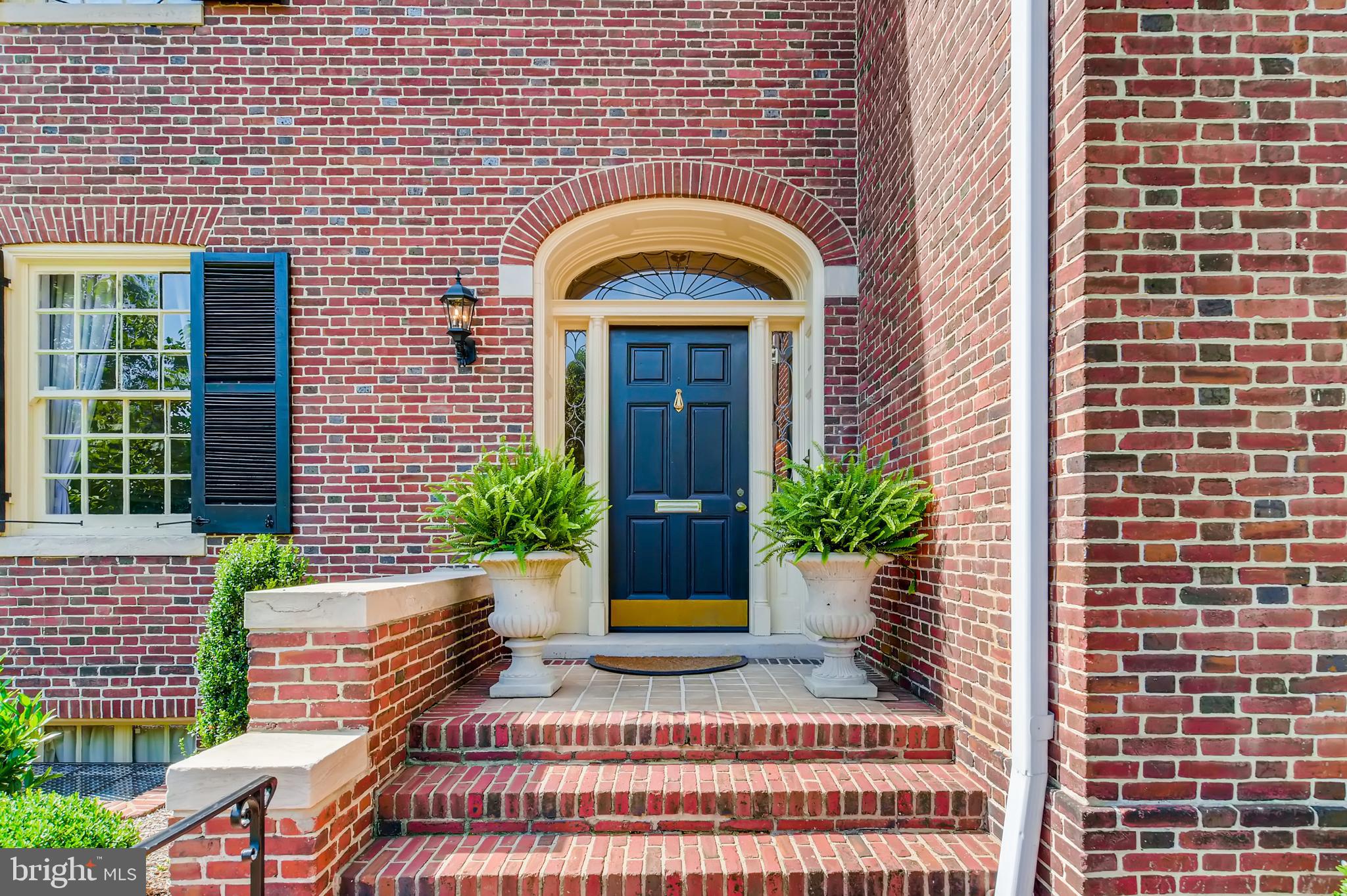 206 Chancery Road Baltimore, MD 21218 - Photo 3 of 54 Gallery Image 3