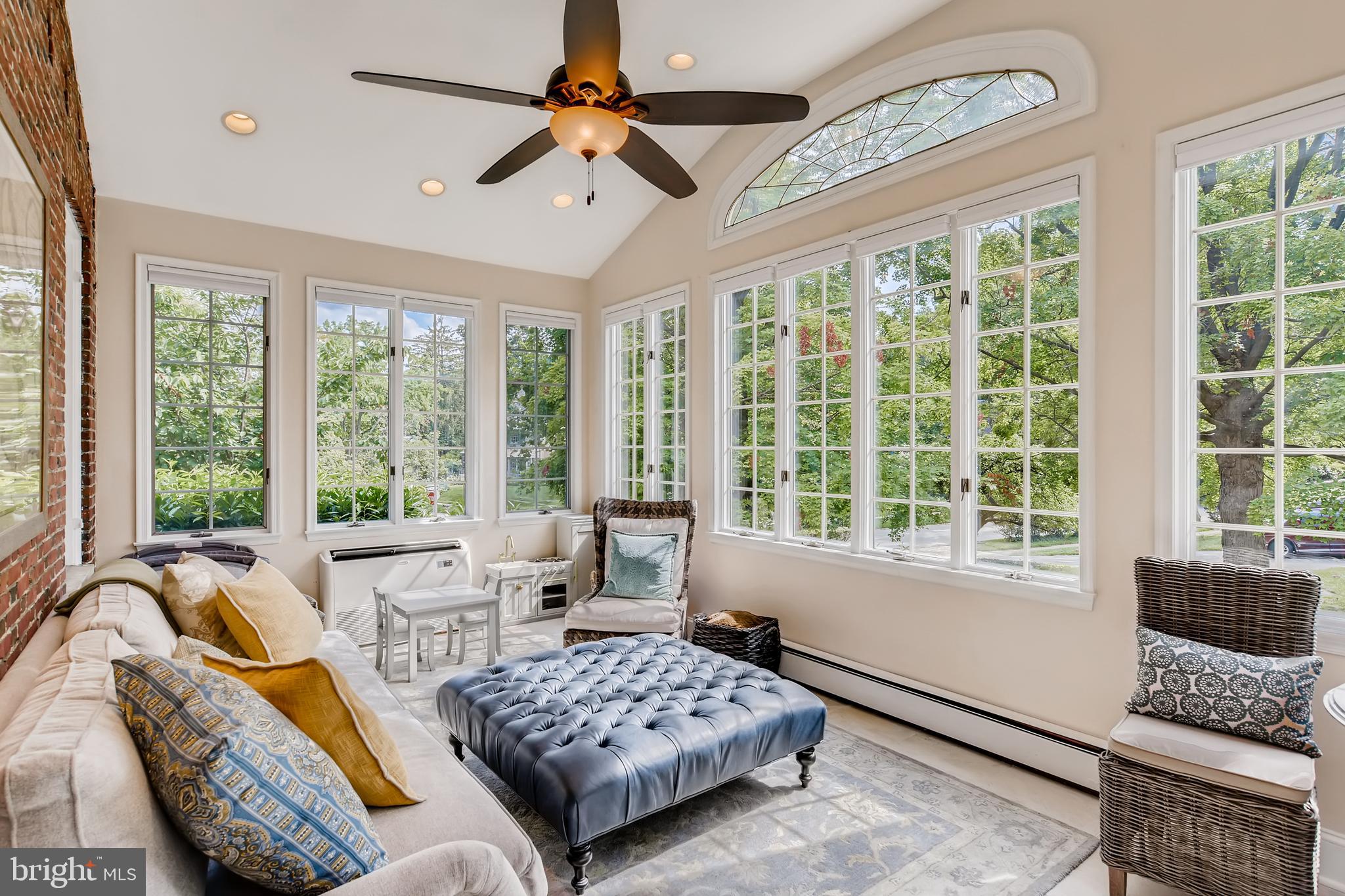 206 Chancery Road Baltimore, MD 21218 - Photo 21 of 54 Gallery Image 21